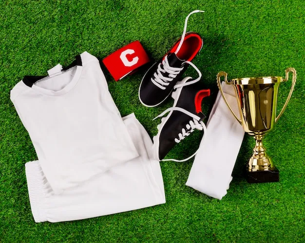 开云官网 App 焦点图