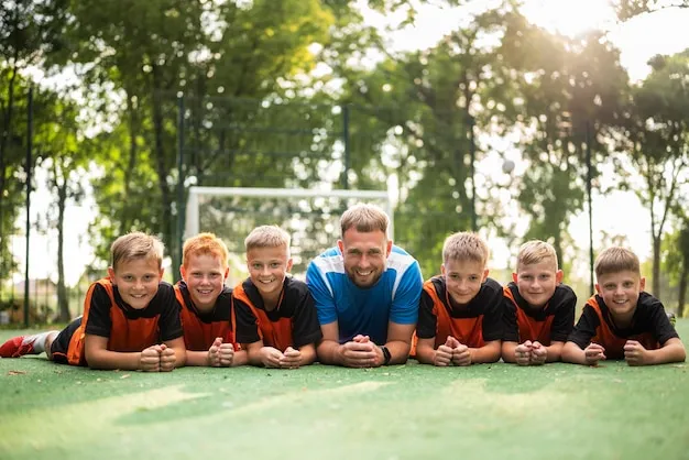 开云·体育 品牌横幅