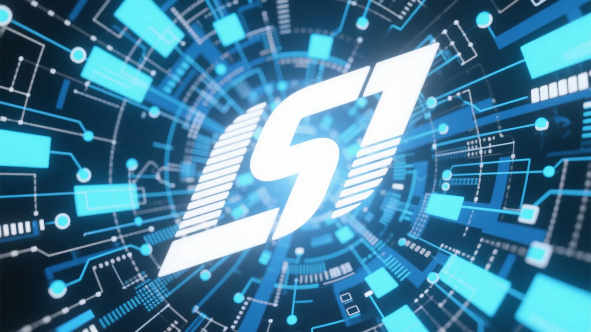 开云·体育 核心技术架构