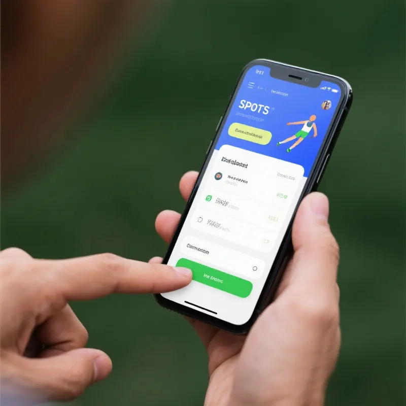 开云·体育 手机APP展示