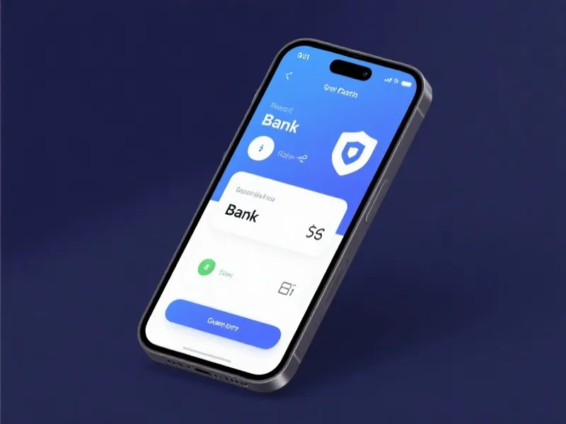 极速存取款与资产安全