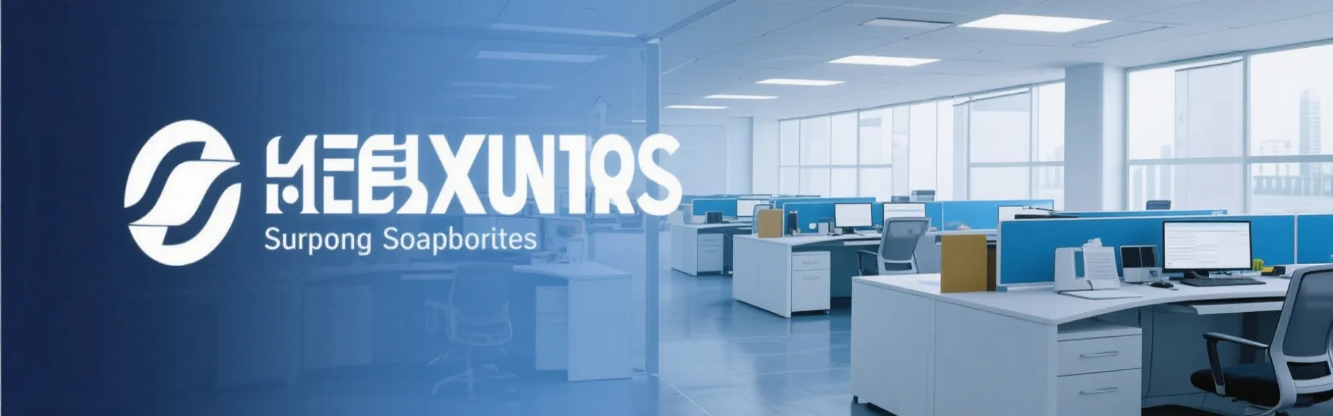 Customer Support Background