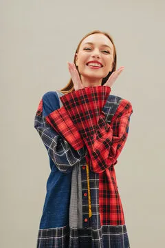 王磊