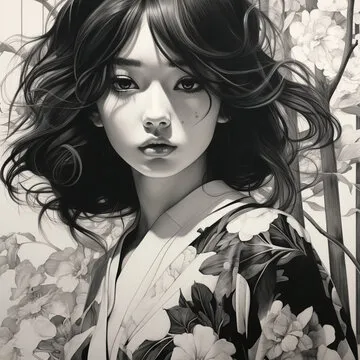 王雨婷