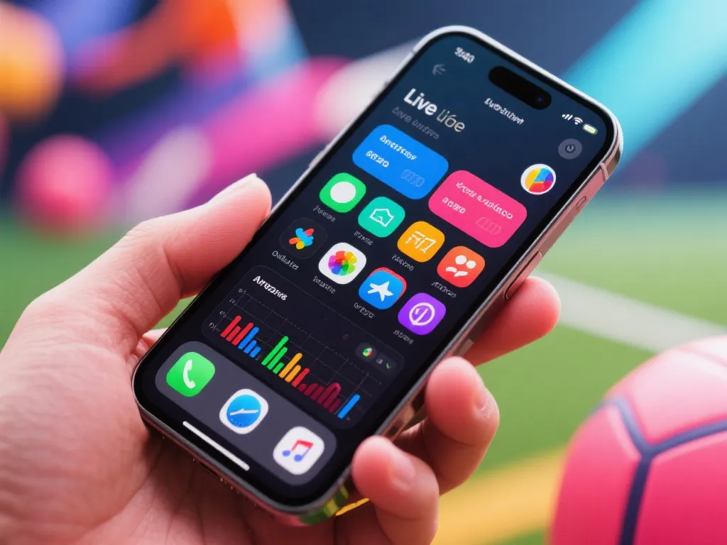 谁还没注册开云·体育？你out了！app、官网、预测、vip入口全攻略大揭秘